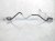 Sold 2020 Nissan Altima Ac Hose Line A/c High Pressure Pipe 2.5l 92440 6CA0A Replacement Sold 2020 Nissan Altima Ac Hose Line A/c High Pressure Pipe 2.5l 92440 6CA0A Replacement thumbnail
