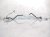 Sold 2020 Nissan Altima Ac Hose Line A/c High Pressure Pipe 2.5l 92440 6CA0A Replacement Sold 2020 Nissan Altima Ac Hose Line A/c High Pressure Pipe 2.5l 92440 6CA0A Replacement thumbnail