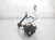 Sold 2020 Nissan Altima Ac Hose Line A/c High Pressure Pipe 2.5l 92440 6CA0A Replacement Sold 2020 Nissan Altima Ac Hose Line A/c High Pressure Pipe 2.5l 92440 6CA0A Replacement thumbnail