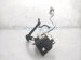 Sold 2020 Nissan Altima Ac Hose Line A/c High Pressure Pipe 2.5l 92440 6CA0A Replacement Sold 2020 Nissan Altima Ac Hose Line A/c High Pressure Pipe 2.5l 92440 6CA0A Replacement thumbnail