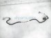 Sold 2020 Nissan Altima Ac Hose Line A/c High Pressure Pipe 2.5l 92440 6CA0A Replacement Sold 2020 Nissan Altima Ac Hose Line A/c High Pressure Pipe 2.5l 92440 6CA0A Replacement thumbnail