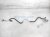 Sold 2020 Nissan Altima Ac Hose Line A/c High Pressure Pipe 2.5l 92440 6CA0A Replacement Sold 2020 Nissan Altima Ac Hose Line A/c High Pressure Pipe 2.5l 92440 6CA0A Replacement thumbnail