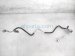 Sold 2020 Nissan Altima Ac Hose Line A/c High Pressure Pipe 2.5l 92440 6CA0A Replacement Sold 2020 Nissan Altima Ac Hose Line A/c High Pressure Pipe 2.5l 92440 6CA0A Replacement thumbnail
