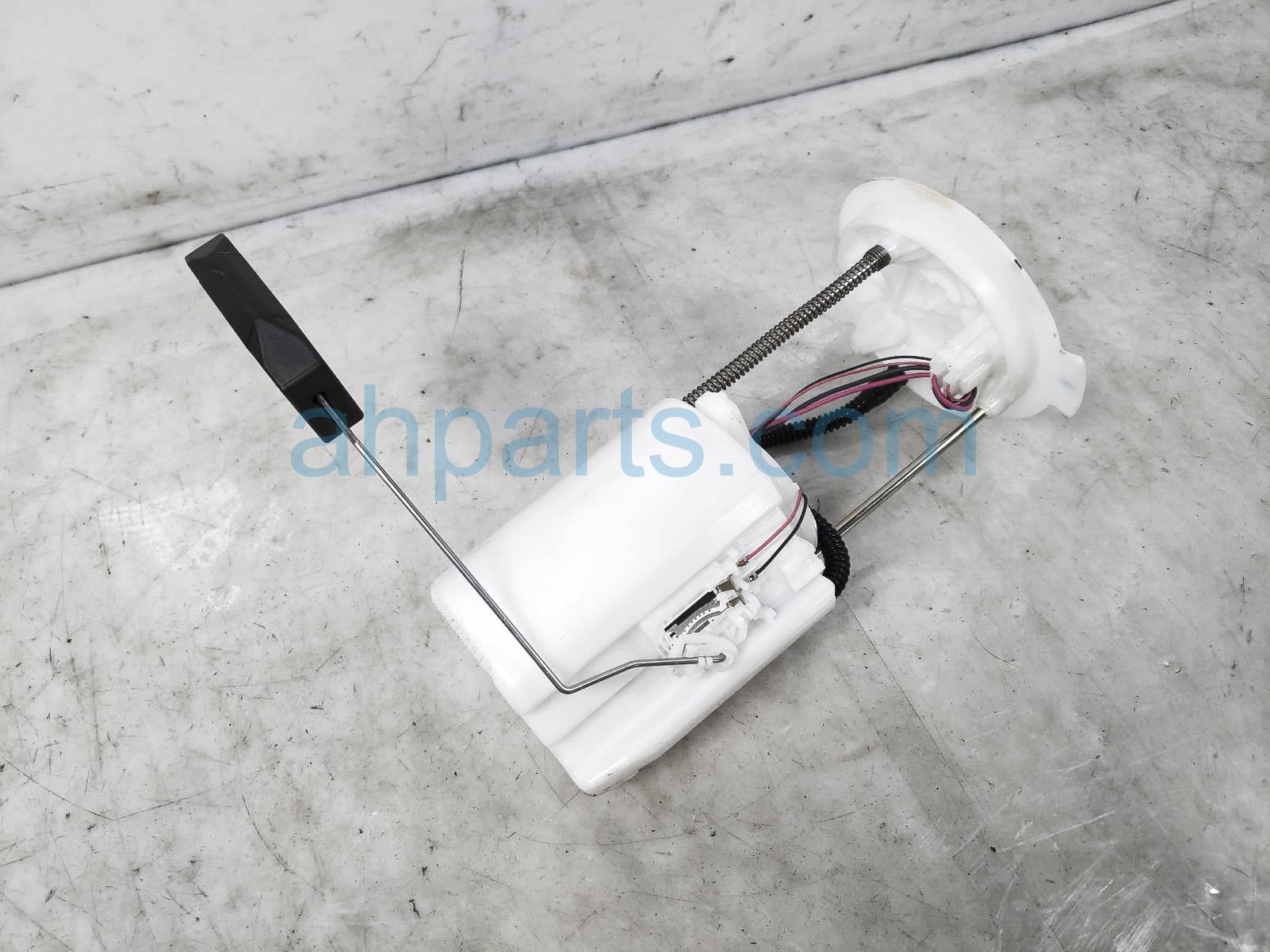 $135 Honda GAS/ FUEL PUMP ASSY - 1K MILES 01/24 $135 Honda GAS/ FUEL PUMP ASSY - 1K MILES 01/24