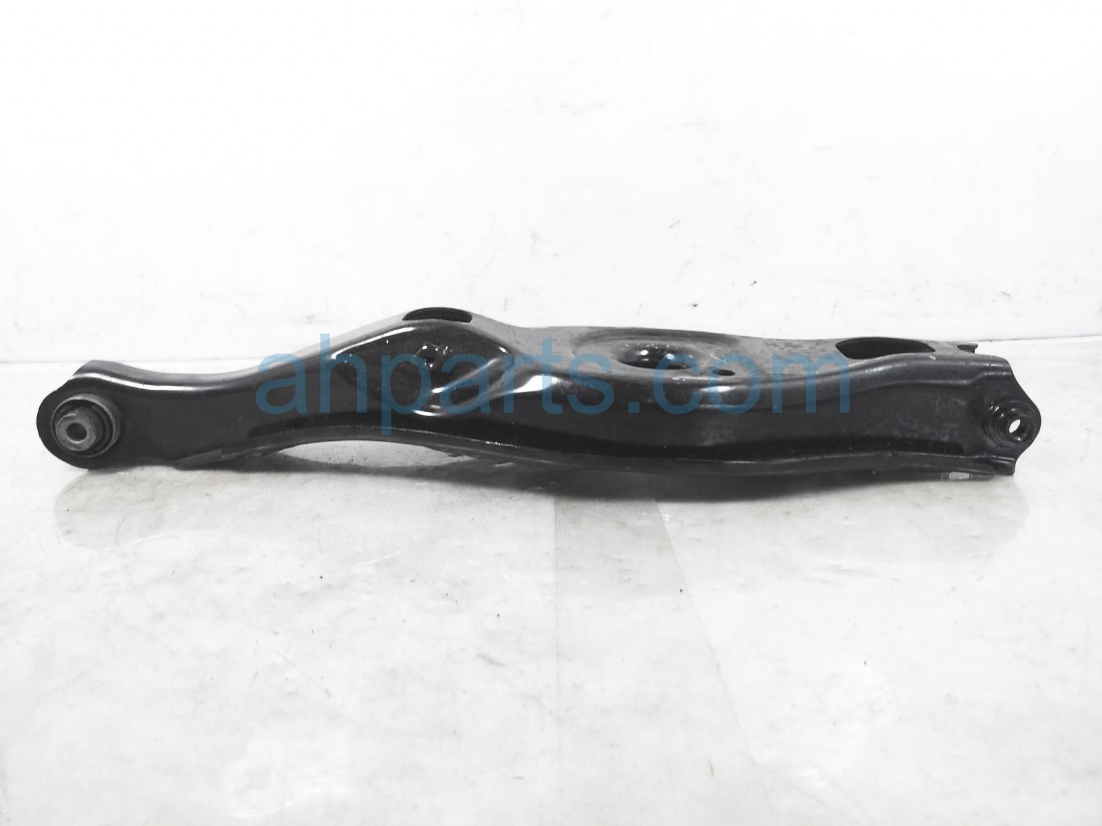Sold 2024 Honda HR-V Lower Rear Passenger Spring Seat Control Arm