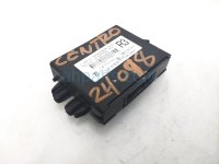 $199 Toyota THEFT LOCKING SECURITY CONTROL UNIT $199 Toyota THEFT LOCKING SECURITY CONTROL UNIT
