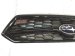 Sold 2018 Subaru WRX Upper Grille Black 91121VA160 Replacement Sold 2018 Subaru WRX Upper Grille Black 91121VA160 Replacement thumbnail