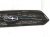 Sold 2018 Subaru WRX Upper Grille Black 91121VA160 Replacement Sold 2018 Subaru WRX Upper Grille Black 91121VA160 Replacement thumbnail