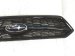 Sold 2018 Subaru WRX Upper Grille Black 91121VA160 Replacement Sold 2018 Subaru WRX Upper Grille Black 91121VA160 Replacement thumbnail