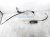 Sold 2022 Ford F150 Rear Driver Door Lock Actuator ML3Z 1626413 E Replacement Sold 2022 Ford F150 Rear Driver Door Lock Actuator ML3Z 1626413 E Replacement thumbnail