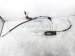 Sold 2022 Ford F150 Rear Driver Door Lock Actuator ML3Z 1626413 E Replacement Sold 2022 Ford F150 Rear Driver Door Lock Actuator ML3Z 1626413 E Replacement thumbnail