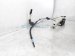Sold 2022 Ford F150 Rear Driver Door Lock Actuator ML3Z 1626413 E Replacement Sold 2022 Ford F150 Rear Driver Door Lock Actuator ML3Z 1626413 E Replacement thumbnail