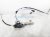 Sold 2022 Ford F150 Rear Driver Door Lock Actuator ML3Z 1626413 E Replacement Sold 2022 Ford F150 Rear Driver Door Lock Actuator ML3Z 1626413 E Replacement thumbnail
