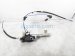 Sold 2022 Ford F150 Rear Driver Door Lock Actuator ML3Z 1626413 E Replacement Sold 2022 Ford F150 Rear Driver Door Lock Actuator ML3Z 1626413 E Replacement thumbnail