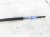 Sold 2022 Ford F150 Rear Driver Door Lock Actuator ML3Z 1626413 E Replacement Sold 2022 Ford F150 Rear Driver Door Lock Actuator ML3Z 1626413 E Replacement thumbnail