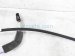 Sold 2022 Ford F150 Rear Driver Door Lock Actuator ML3Z 1626413 E Replacement Sold 2022 Ford F150 Rear Driver Door Lock Actuator ML3Z 1626413 E Replacement thumbnail