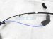 Sold 2022 Ford F150 Rear Driver Door Lock Actuator ML3Z 1626413 E Replacement Sold 2022 Ford F150 Rear Driver Door Lock Actuator ML3Z 1626413 E Replacement thumbnail