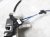 Sold 2022 Ford F150 Rear Driver Door Lock Actuator ML3Z 1626413 E Replacement Sold 2022 Ford F150 Rear Driver Door Lock Actuator ML3Z 1626413 E Replacement thumbnail