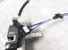 Sold 2022 Ford F150 Rear Driver Door Lock Actuator ML3Z 1626413 E Replacement Sold 2022 Ford F150 Rear Driver Door Lock Actuator ML3Z 1626413 E Replacement thumbnail