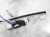 Sold 2022 Ford F150 Rear Driver Door Lock Actuator ML3Z 1626413 E Replacement Sold 2022 Ford F150 Rear Driver Door Lock Actuator ML3Z 1626413 E Replacement thumbnail