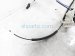 Sold 2022 Ford F150 Rear Driver Door Lock Actuator ML3Z 1626413 E Replacement Sold 2022 Ford F150 Rear Driver Door Lock Actuator ML3Z 1626413 E Replacement thumbnail