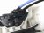 Sold 2022 Ford F150 Rear Driver Door Lock Actuator ML3Z 1626413 E Replacement Sold 2022 Ford F150 Rear Driver Door Lock Actuator ML3Z 1626413 E Replacement thumbnail