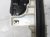 Sold 2022 Ford F150 Rear Driver Door Lock Actuator ML3Z 1626413 E Replacement Sold 2022 Ford F150 Rear Driver Door Lock Actuator ML3Z 1626413 E Replacement thumbnail