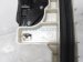 Sold 2022 Ford F150 Rear Driver Door Lock Actuator ML3Z 1626413 E Replacement Sold 2022 Ford F150 Rear Driver Door Lock Actuator ML3Z 1626413 E Replacement thumbnail