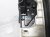 Sold 2022 Ford F150 Rear Driver Door Lock Actuator ML3Z 1626413 E Replacement Sold 2022 Ford F150 Rear Driver Door Lock Actuator ML3Z 1626413 E Replacement thumbnail