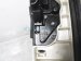 Sold 2022 Ford F150 Rear Driver Door Lock Actuator ML3Z 1626413 E Replacement Sold 2022 Ford F150 Rear Driver Door Lock Actuator ML3Z 1626413 E Replacement thumbnail