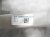 Sold 2022 Ford F150 Rear Driver Door Lock Actuator ML3Z 1626413 E Replacement Sold 2022 Ford F150 Rear Driver Door Lock Actuator ML3Z 1626413 E Replacement thumbnail