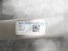 Sold 2022 Ford F150 Rear Driver Door Lock Actuator ML3Z 1626413 E Replacement Sold 2022 Ford F150 Rear Driver Door Lock Actuator ML3Z 1626413 E Replacement thumbnail