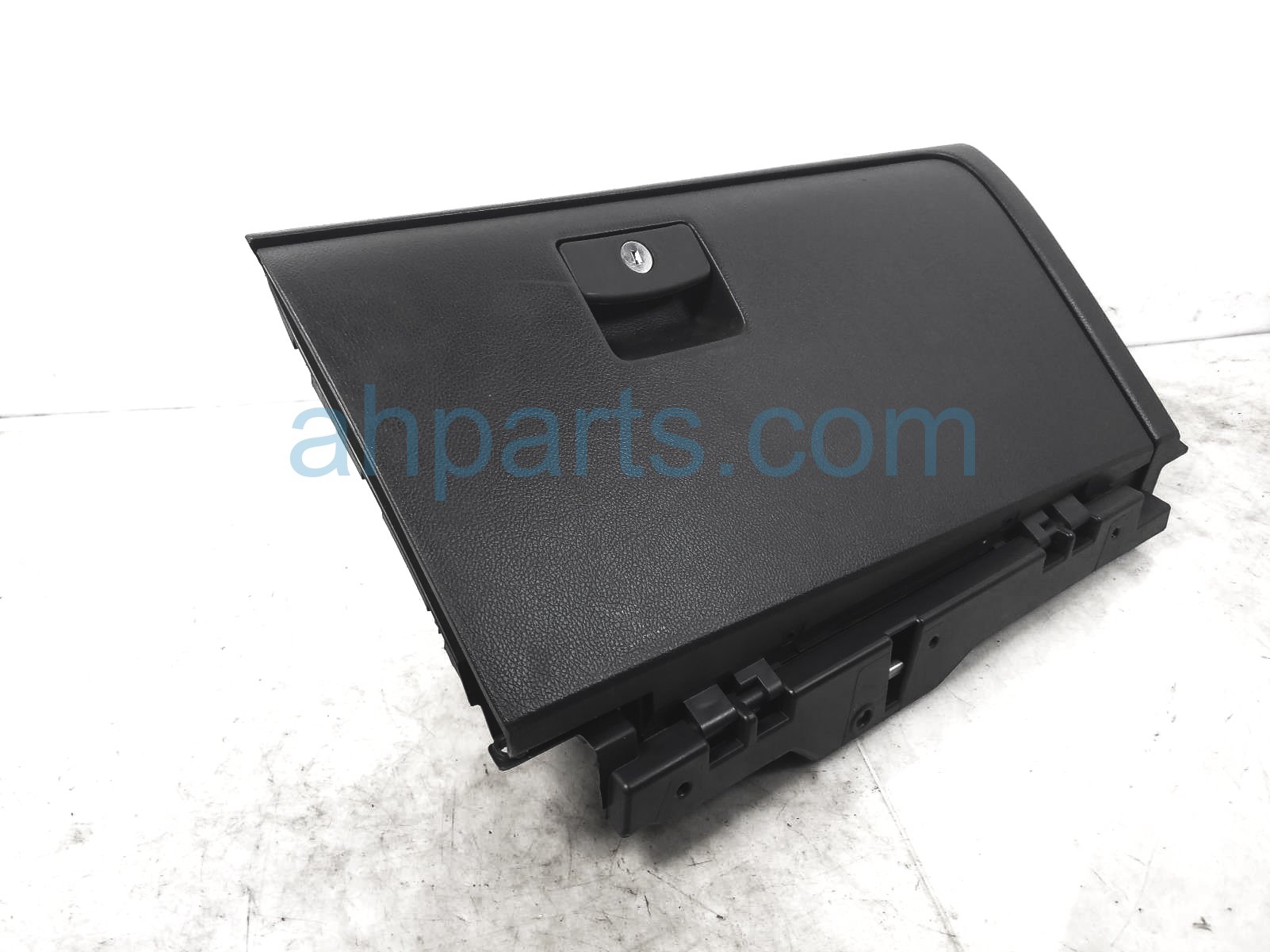 $60 Subaru GLOVE COMPARTMENT BOX - BLACK