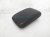 Sold 2018 Subaru WRX Arm Rest Center Console Lid Black 92114VA101VH Replacement Sold 2018 Subaru WRX Arm Rest Center Console Lid Black 92114VA101VH Replacement thumbnail