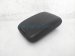 Sold 2018 Subaru WRX Arm Rest Center Console Lid Black 92114VA101VH Replacement Sold 2018 Subaru WRX Arm Rest Center Console Lid Black 92114VA101VH Replacement thumbnail