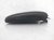 Sold 2018 Subaru WRX Arm Rest Center Console Lid Black 92114VA101VH Replacement Sold 2018 Subaru WRX Arm Rest Center Console Lid Black 92114VA101VH Replacement thumbnail