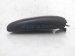 Sold 2018 Subaru WRX Arm Rest Center Console Lid Black 92114VA101VH Replacement Sold 2018 Subaru WRX Arm Rest Center Console Lid Black 92114VA101VH Replacement thumbnail