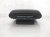 Sold 2018 Subaru WRX Arm Rest Center Console Lid Black 92114VA101VH Replacement Sold 2018 Subaru WRX Arm Rest Center Console Lid Black 92114VA101VH Replacement thumbnail