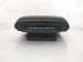 Sold 2018 Subaru WRX Arm Rest Center Console Lid Black 92114VA101VH Replacement Sold 2018 Subaru WRX Arm Rest Center Console Lid Black 92114VA101VH Replacement thumbnail