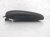 Sold 2018 Subaru WRX Arm Rest Center Console Lid Black 92114VA101VH Replacement Sold 2018 Subaru WRX Arm Rest Center Console Lid Black 92114VA101VH Replacement thumbnail