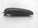Sold 2018 Subaru WRX Arm Rest Center Console Lid Black 92114VA101VH Replacement Sold 2018 Subaru WRX Arm Rest Center Console Lid Black 92114VA101VH Replacement thumbnail