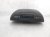 Sold 2018 Subaru WRX Arm Rest Center Console Lid Black 92114VA101VH Replacement Sold 2018 Subaru WRX Arm Rest Center Console Lid Black 92114VA101VH Replacement thumbnail