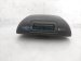 Sold 2018 Subaru WRX Arm Rest Center Console Lid Black 92114VA101VH Replacement Sold 2018 Subaru WRX Arm Rest Center Console Lid Black 92114VA101VH Replacement thumbnail