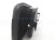 Sold 2018 Subaru WRX Arm Rest Center Console Lid Black 92114VA101VH Replacement Sold 2018 Subaru WRX Arm Rest Center Console Lid Black 92114VA101VH Replacement thumbnail