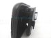 Sold 2018 Subaru WRX Arm Rest Center Console Lid Black 92114VA101VH Replacement Sold 2018 Subaru WRX Arm Rest Center Console Lid Black 92114VA101VH Replacement thumbnail