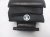 Sold 2018 Subaru WRX Arm Rest Center Console Lid Black 92114VA101VH Replacement Sold 2018 Subaru WRX Arm Rest Center Console Lid Black 92114VA101VH Replacement thumbnail