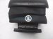 Sold 2018 Subaru WRX Arm Rest Center Console Lid Black 92114VA101VH Replacement Sold 2018 Subaru WRX Arm Rest Center Console Lid Black 92114VA101VH Replacement thumbnail