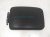 Sold 2018 Subaru WRX Arm Rest Center Console Lid Black 92114VA101VH Replacement Sold 2018 Subaru WRX Arm Rest Center Console Lid Black 92114VA101VH Replacement thumbnail