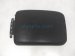 Sold 2018 Subaru WRX Arm Rest Center Console Lid Black 92114VA101VH Replacement Sold 2018 Subaru WRX Arm Rest Center Console Lid Black 92114VA101VH Replacement thumbnail