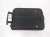 Sold 2018 Subaru WRX Arm Rest Center Console Lid Black 92114VA101VH Replacement Sold 2018 Subaru WRX Arm Rest Center Console Lid Black 92114VA101VH Replacement thumbnail